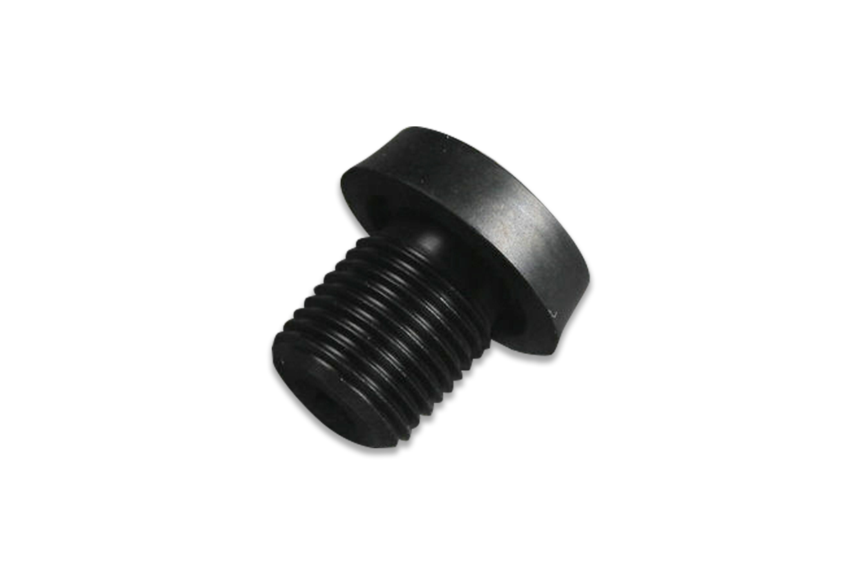 Pool Cue Bumper Rubber For MEZZ /PREDATOR  Cues