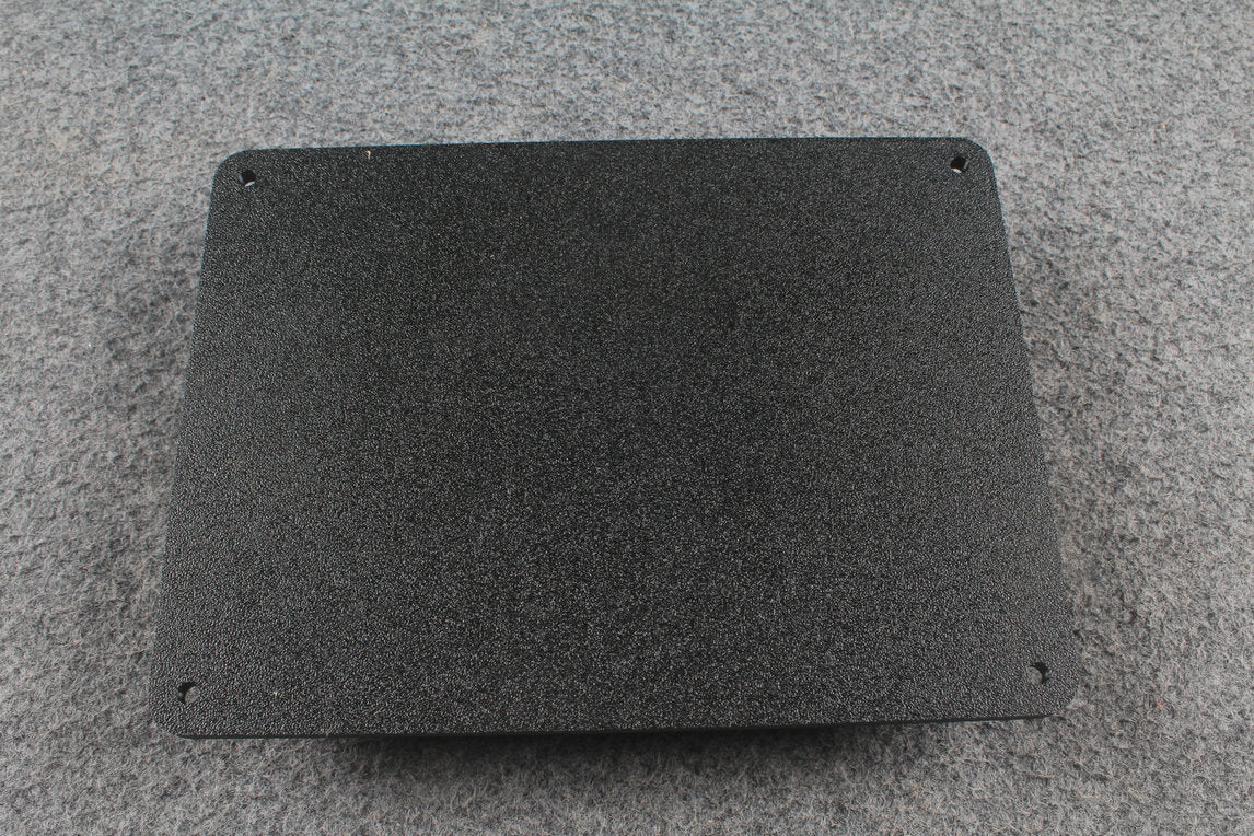 Collet Collar Storage Board | Organiser for Cue Tip Repair Lathe Collets WOODS CUES