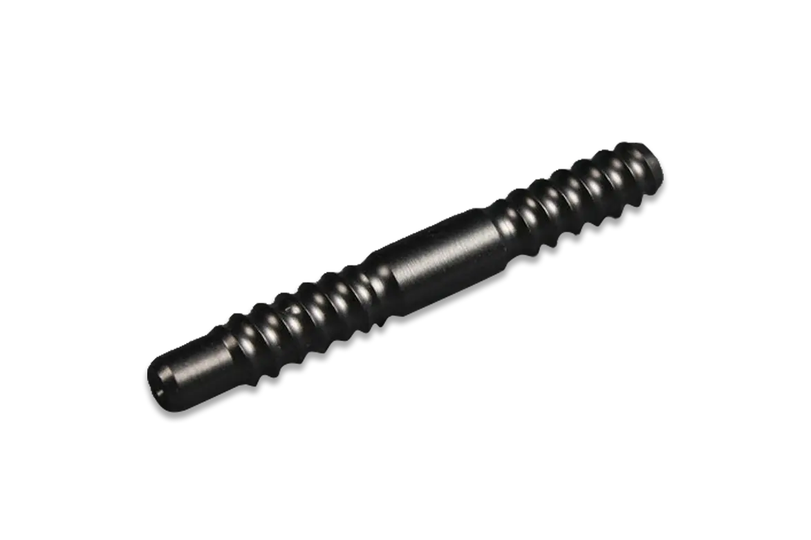 Pool Cue Shaft Joint Pin Screw WOODS CUES