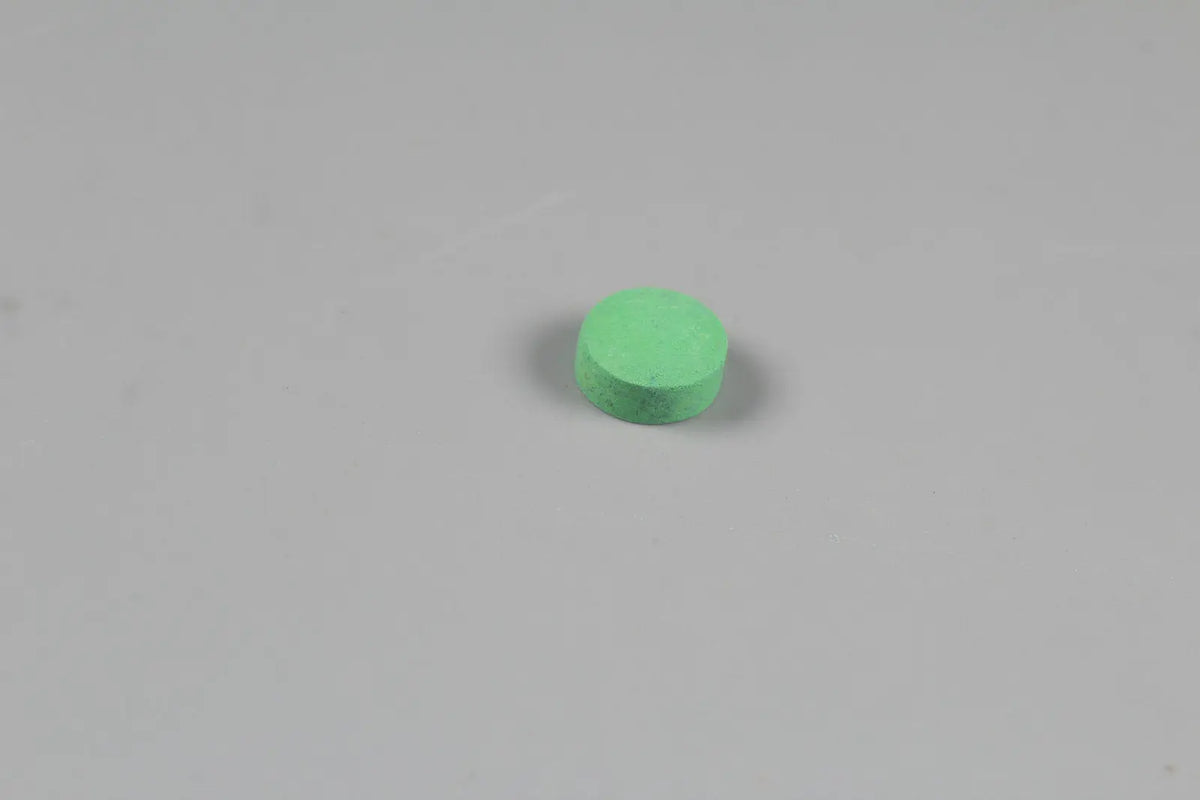 colored Premium Snooker Cue Tips WOODS CUES