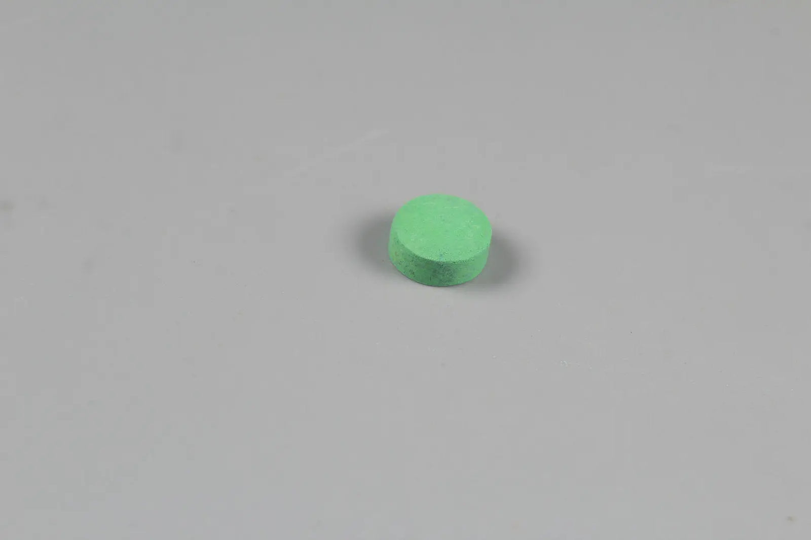 colored Premium Snooker Cue Tips WOODS CUES