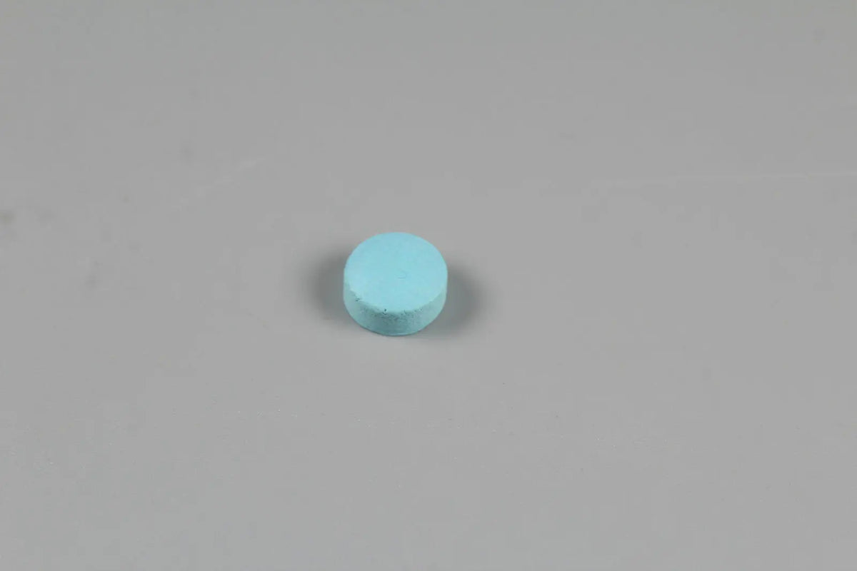 colored Premium Snooker Cue Tips WOODS CUES