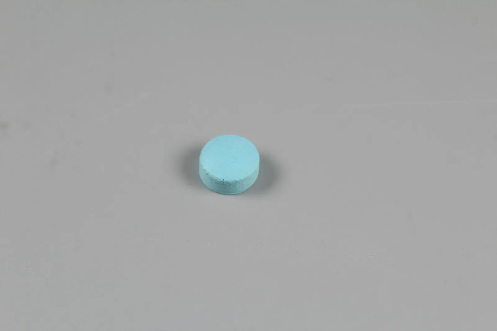 colored Premium Snooker Cue Tips WOODS CUES