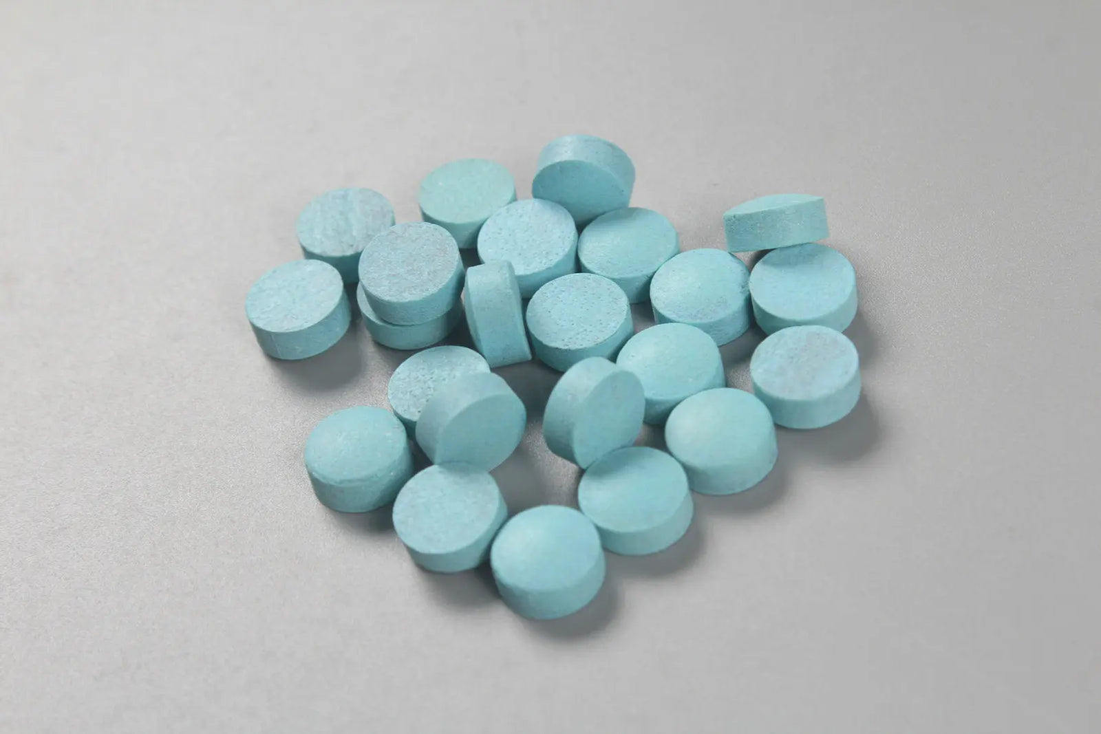 colored Premium Snooker Cue Tips WOODS CUES