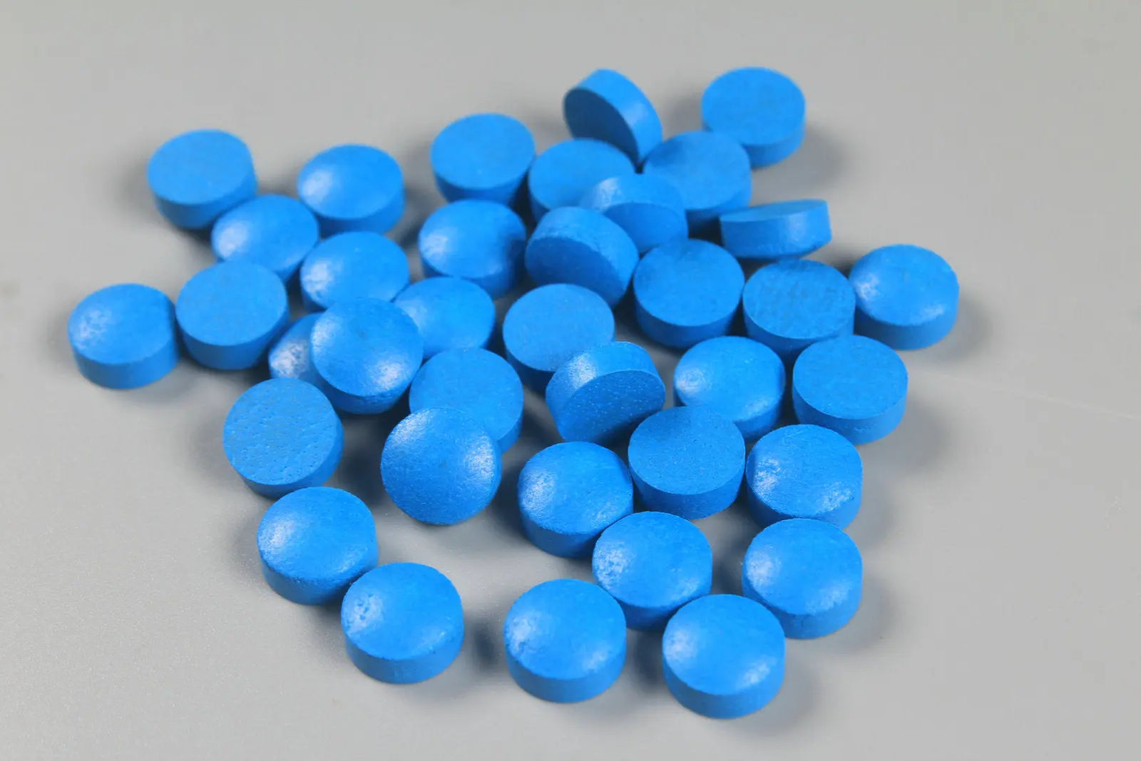 colored Premium Snooker Cue Tips WOODS CUES