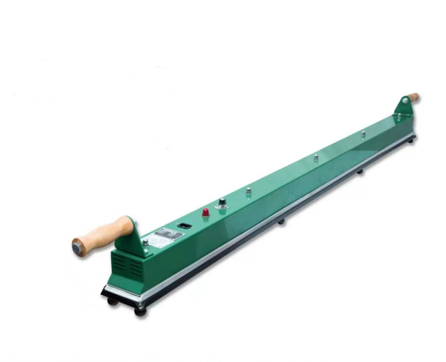175 CM Isometric Type Billiard/Snooker Table Iron