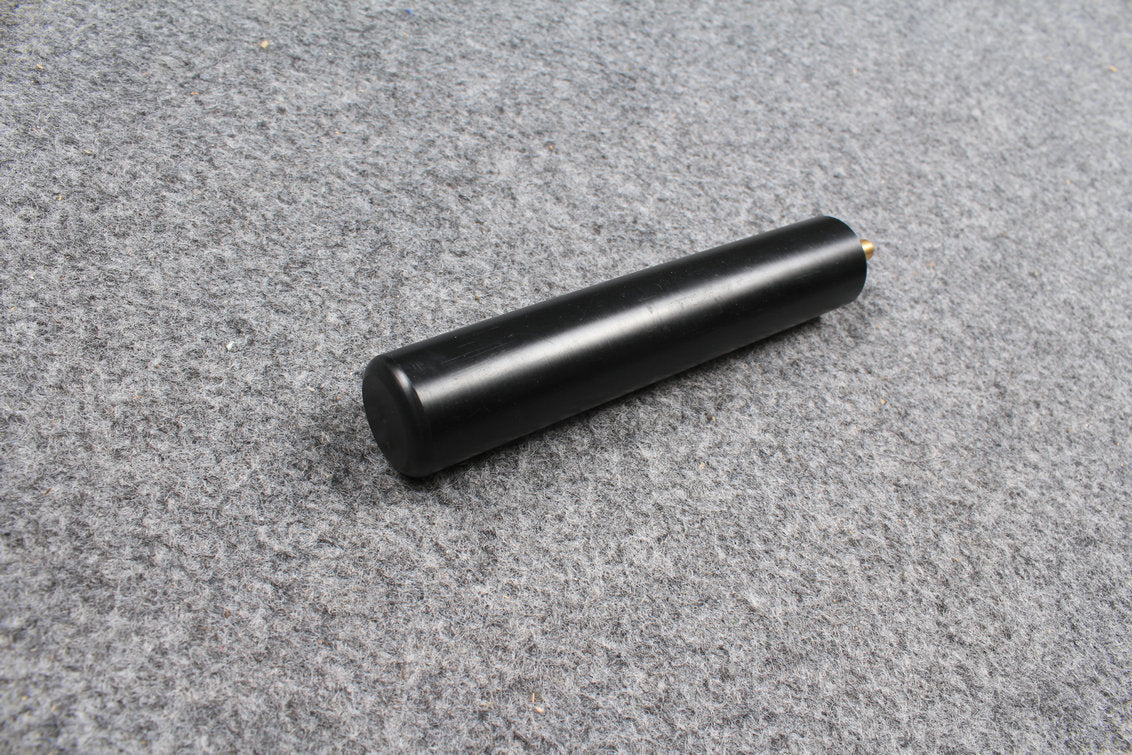 6 inch mini butt with SD joint WOODS CUES