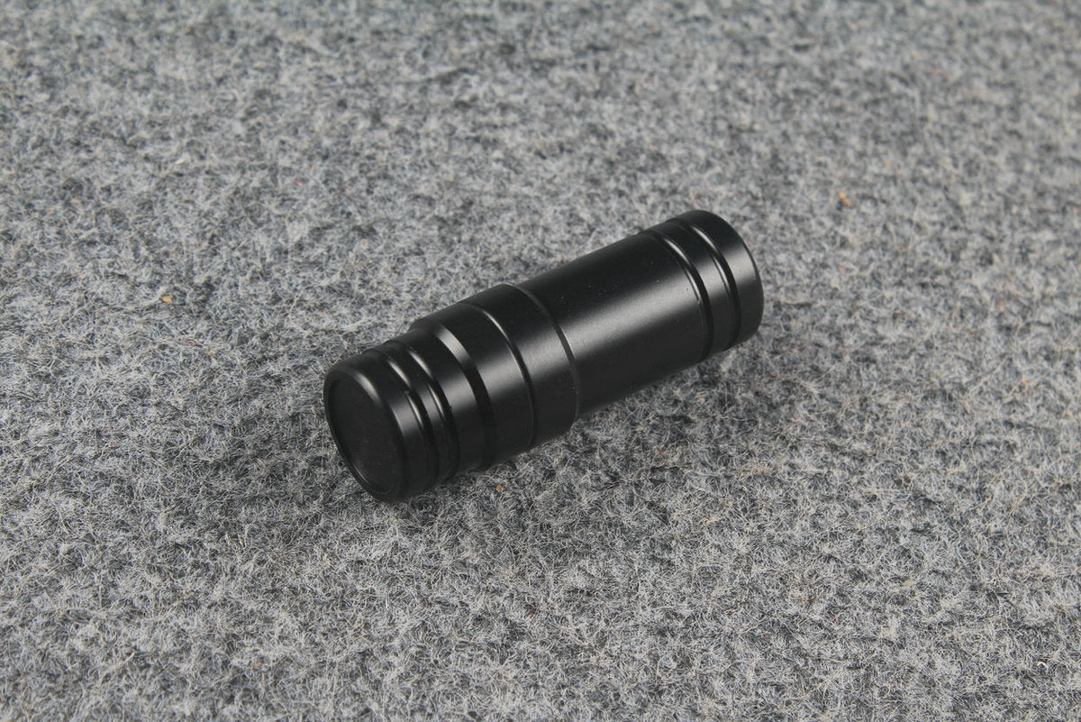 Billiards pool cue Joint Protector 3/8-11 WOODS CUES