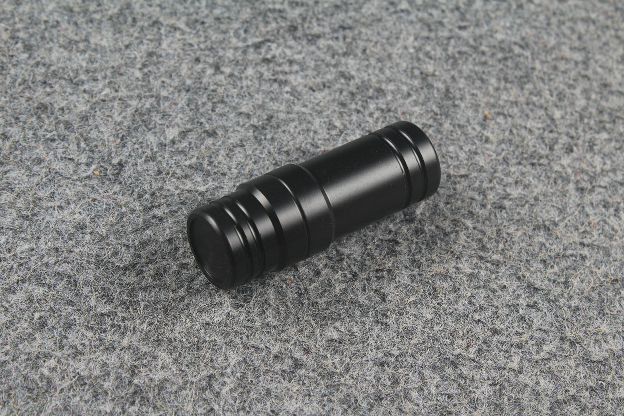 Billiards pool cue Joint Protector 3/8-11 WOODS CUES