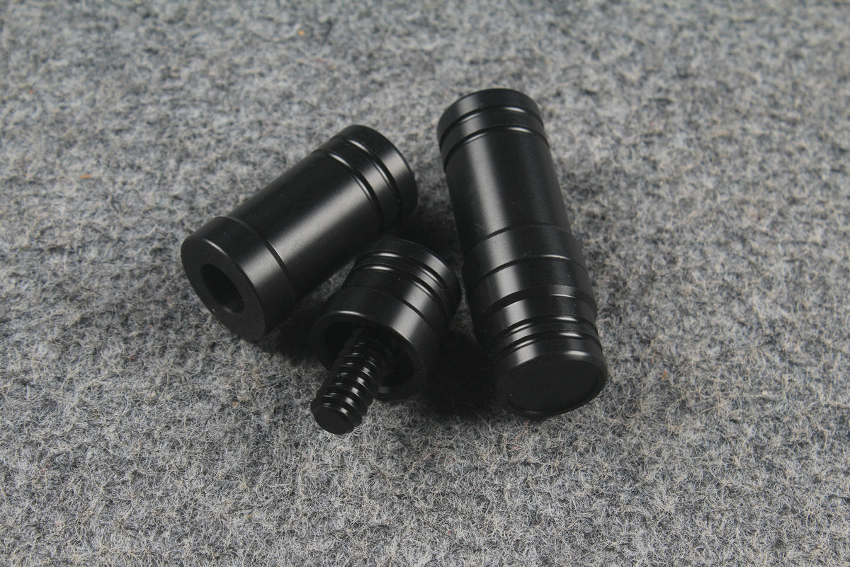 Billiards pool cue Joint Protector 3/8-11 WOODS CUES