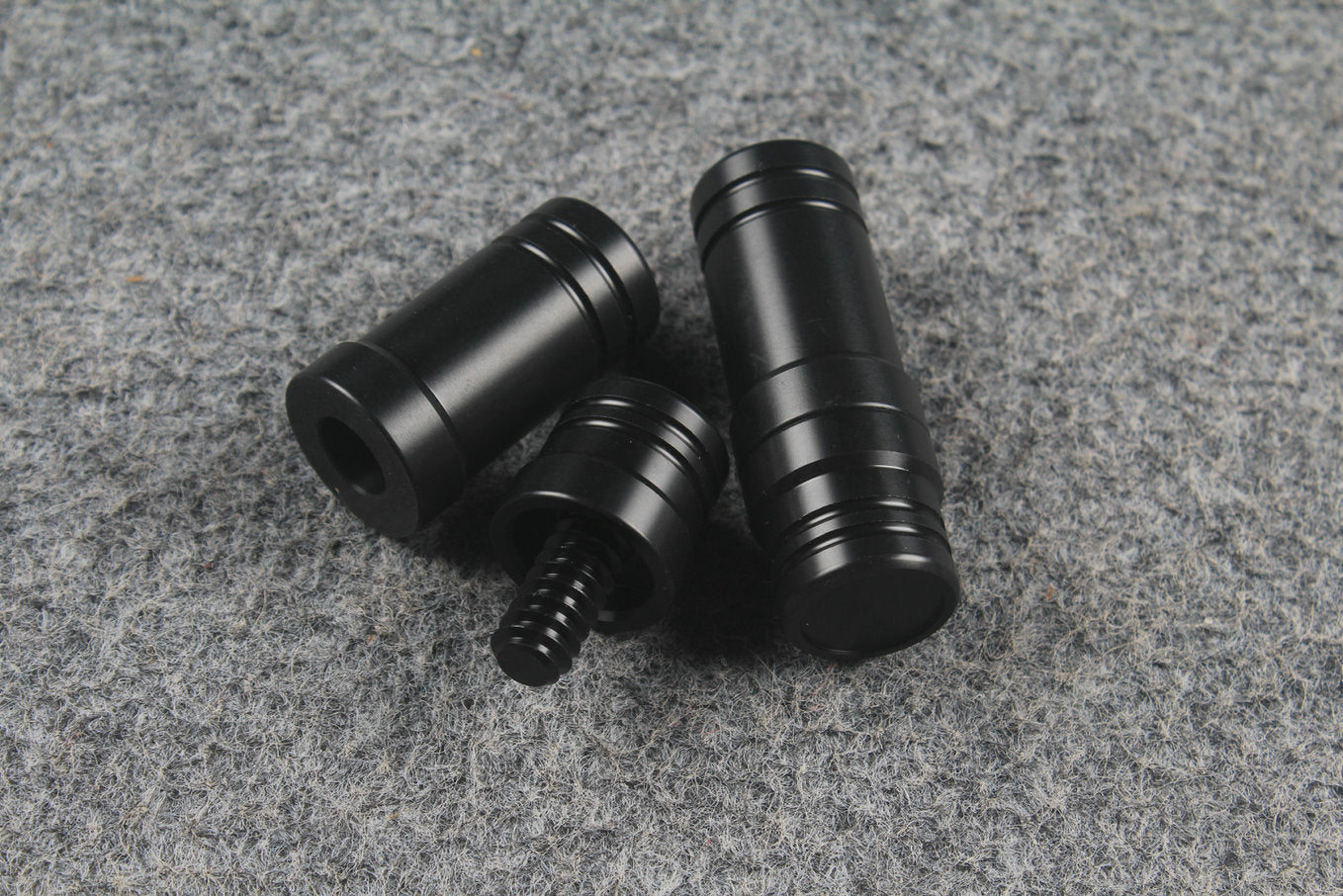 Billiards pool cue Joint Protector 3/8-11 WOODS CUES