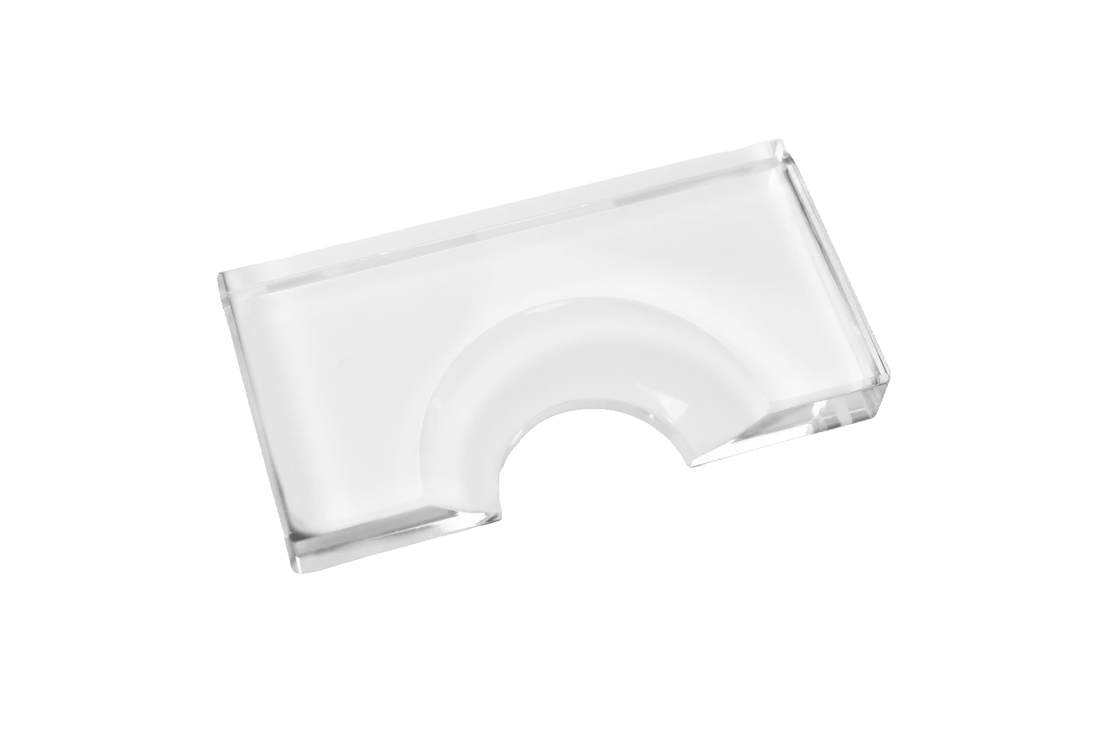 Snooker/Pool/Billiard Ball Position Marker/Locator,2 Size WOODS CUES