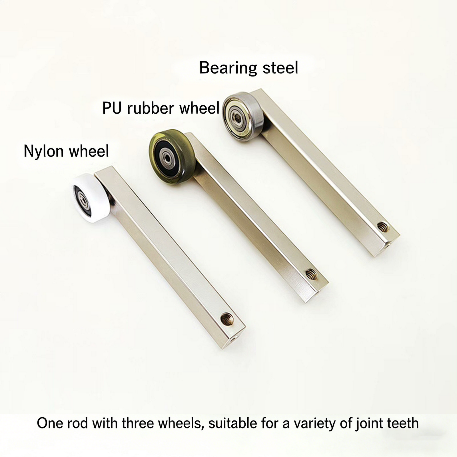 Straightening Tool / Auxiliary Locator for Billiard Cue Joint Concentricity Adjustment, Repair & Positioning WOODS CUES