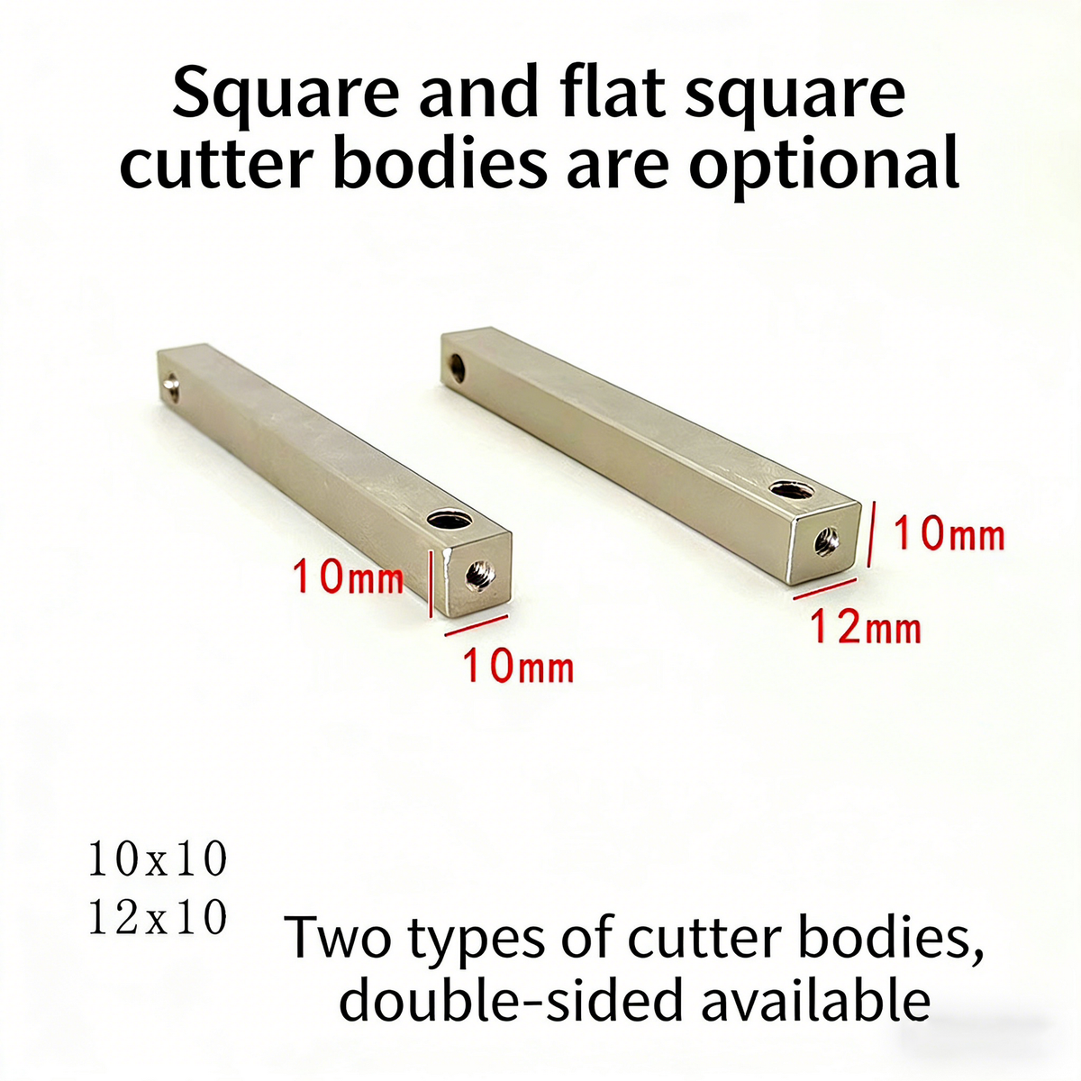 Straightening Tool / Auxiliary Locator for Billiard Cue Joint Concentricity Adjustment, Repair & Positioning WOODS CUES