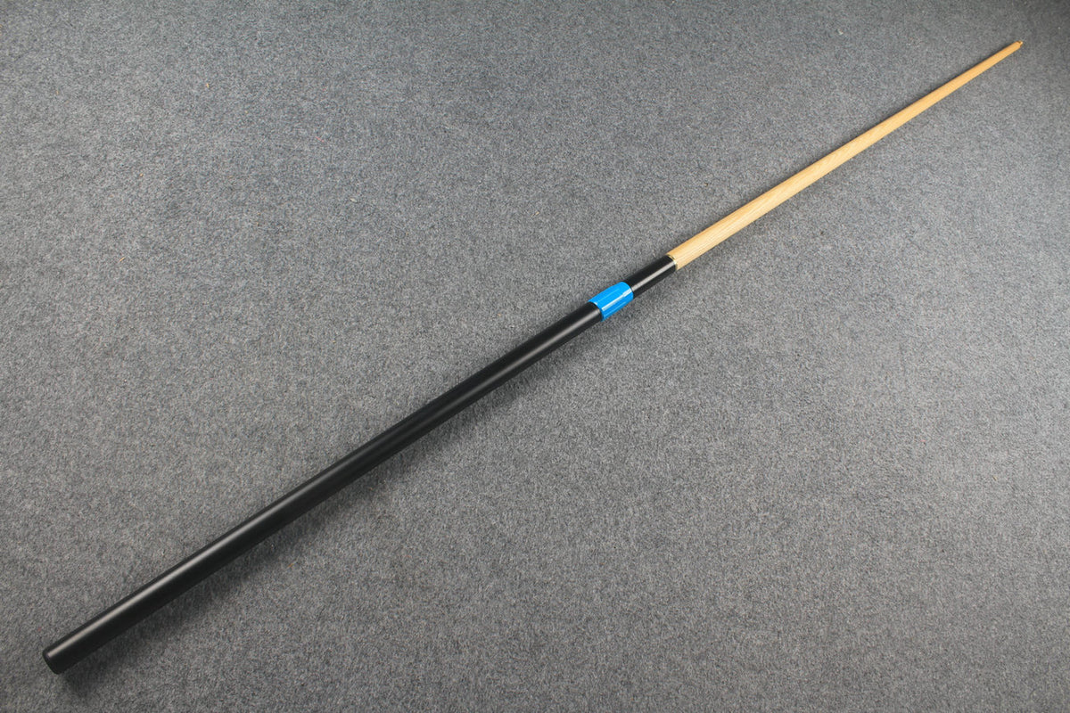 Telescopic Snooker Table Rest Stick with brass joint