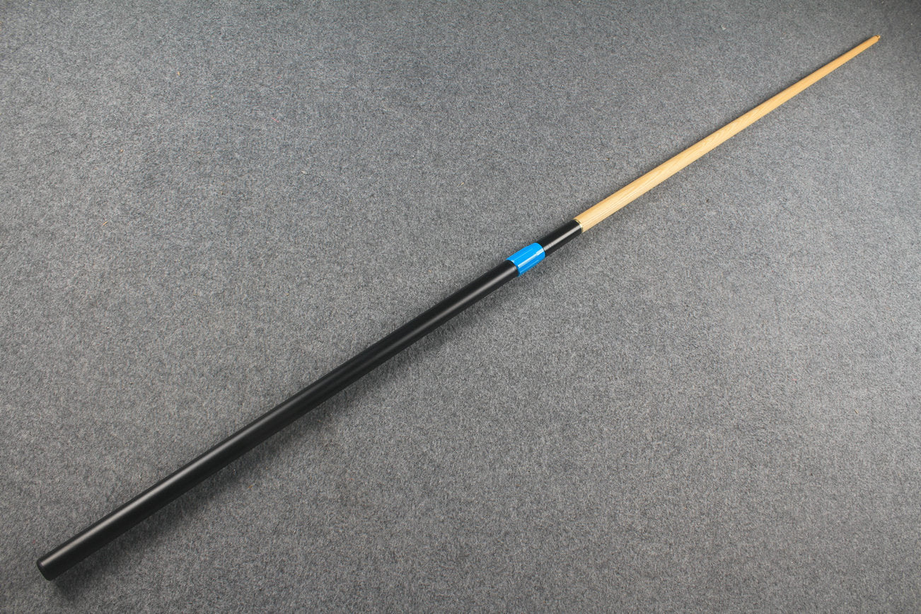 Telescopic Snooker Table Rest Stick with brass joint