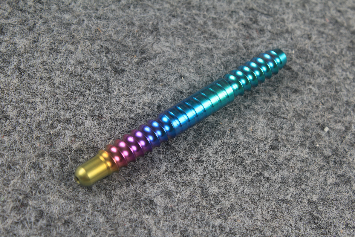 Pool Cue Shaft Joint Pin Screw WOODS CUES