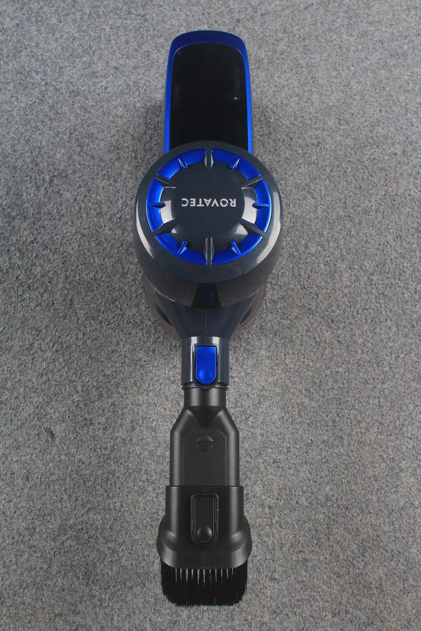 Vacuum Cleaner for Table / Cloth WOODS CUES