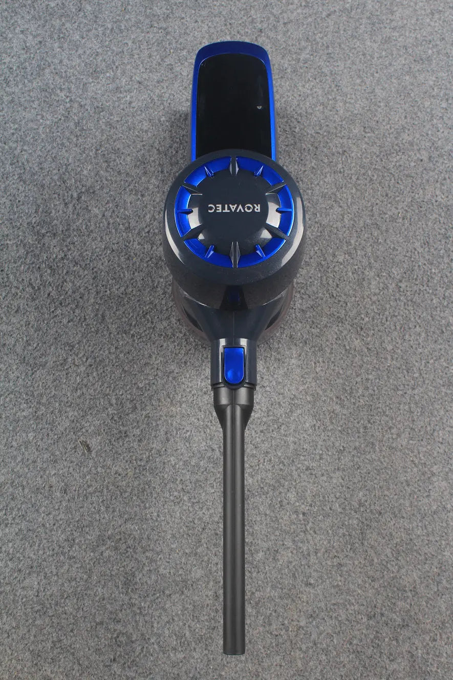 Vacuum Cleaner for Table / Cloth WOODS CUES