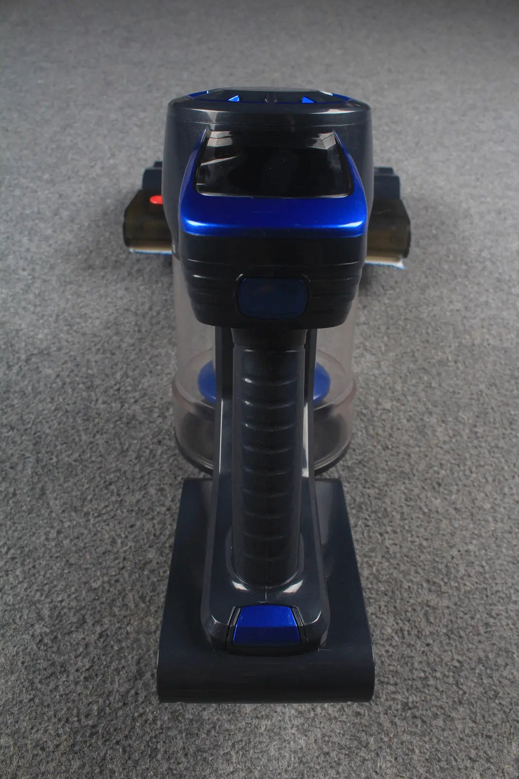 Vacuum Cleaner for Table / Cloth WOODS CUES