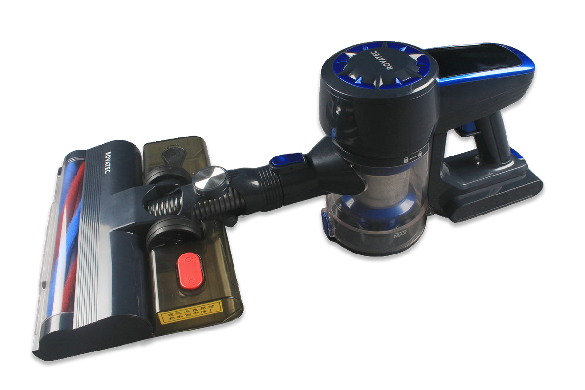 Vacuum Cleaner for Table / Cloth