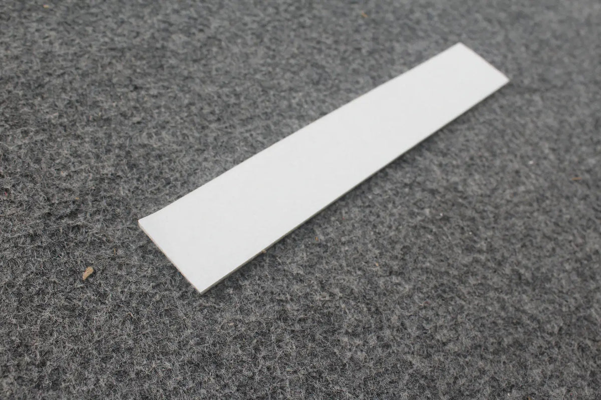 accessories for automatic billiard balls washing machine