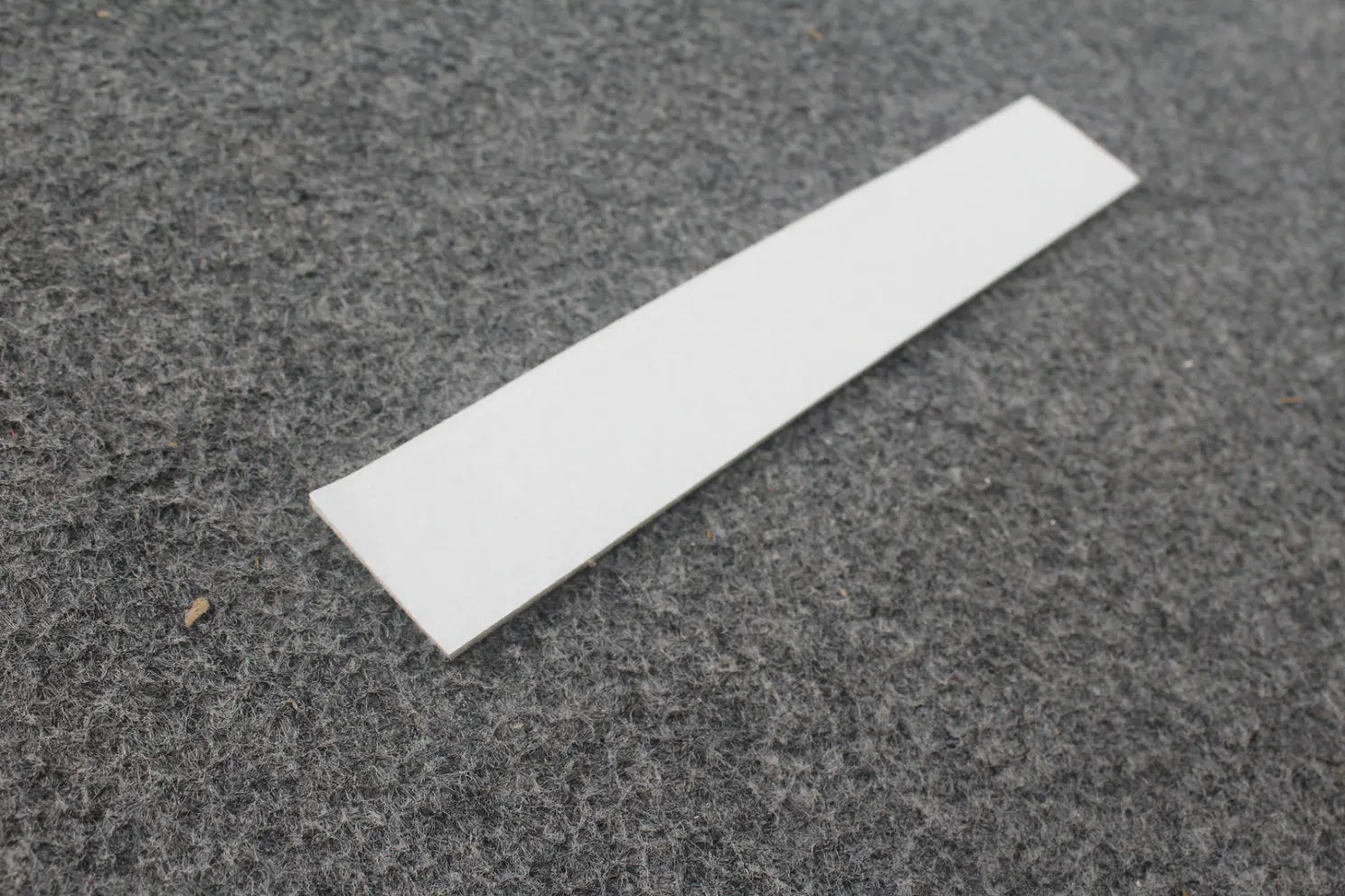 accessories for automatic billiard balls washing machine