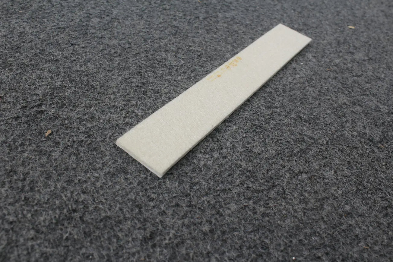 accessories for automatic billiard balls washing machine