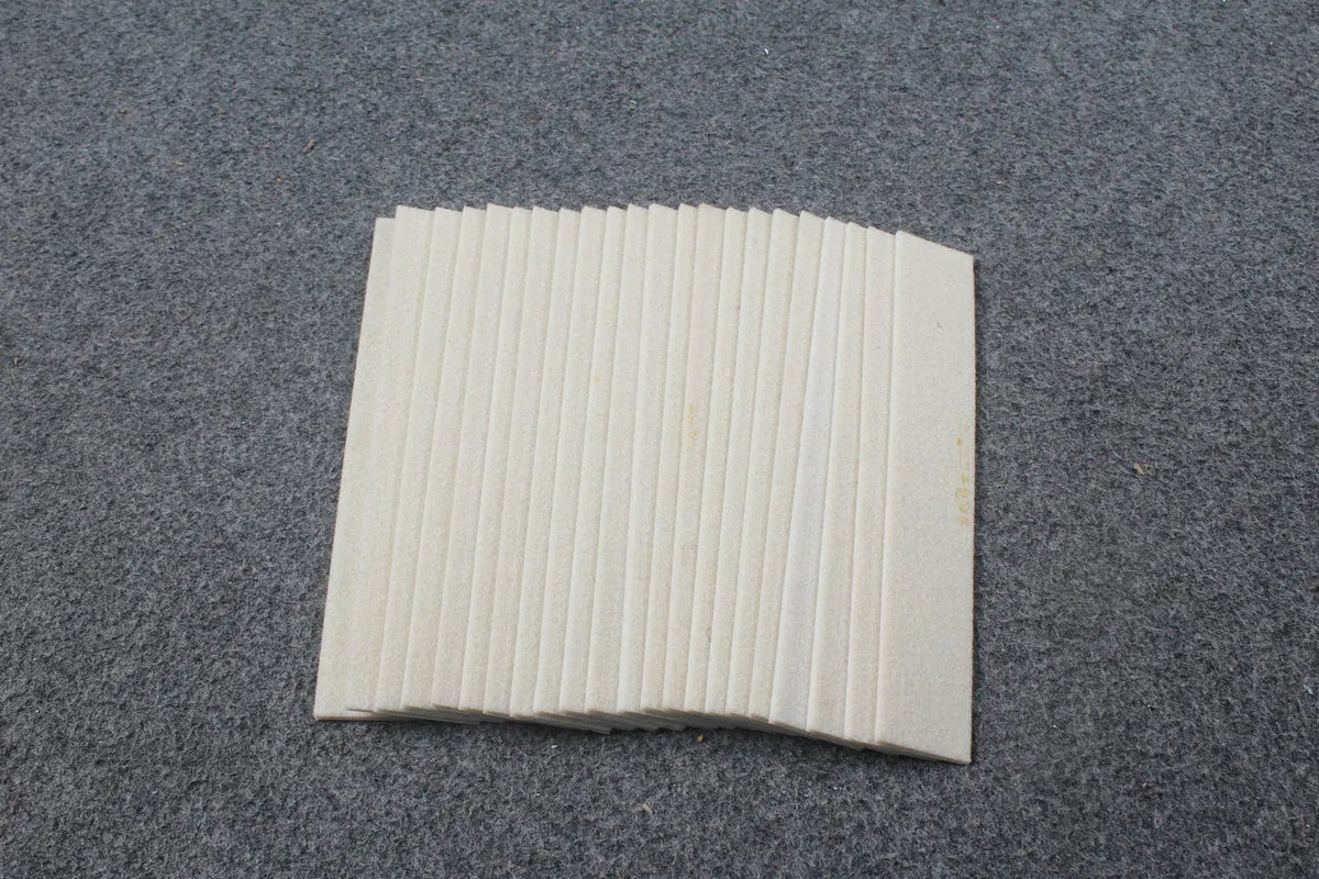 accessories for automatic billiard balls washing machine