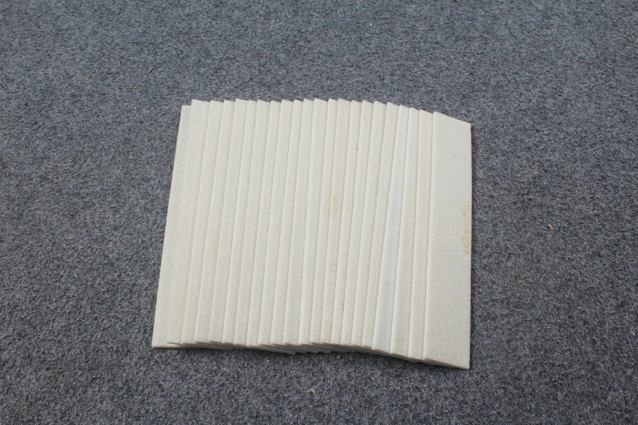 accessories for automatic billiard balls washing machine