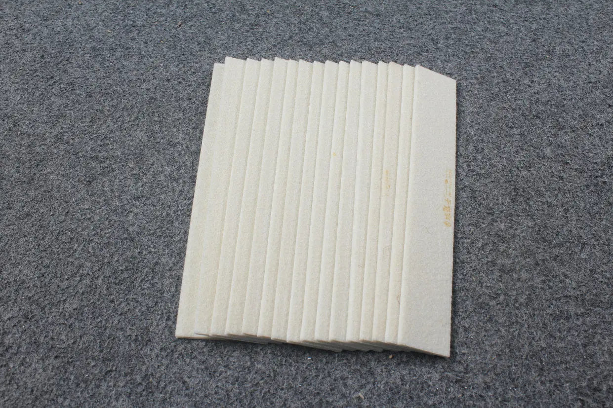 accessories for automatic billiard balls washing machine