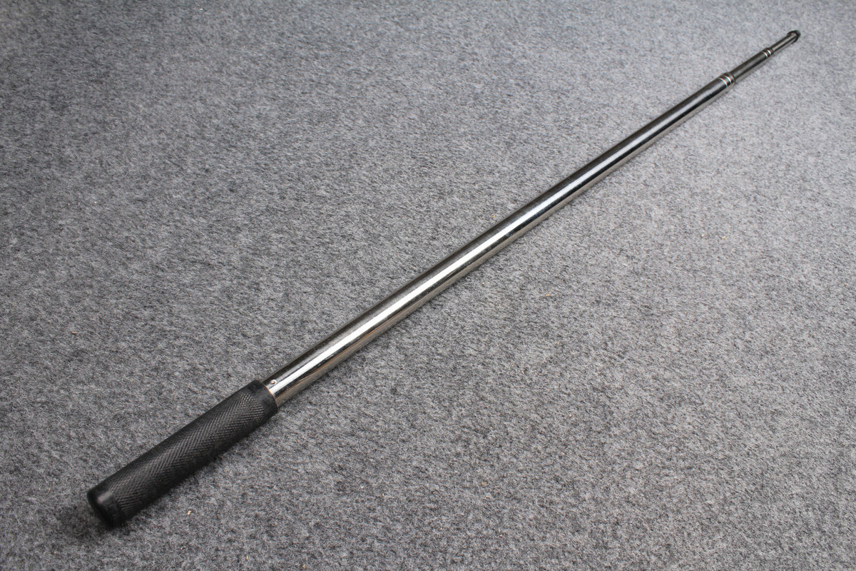 snooker/pool billiard Aluminum Rest Stick