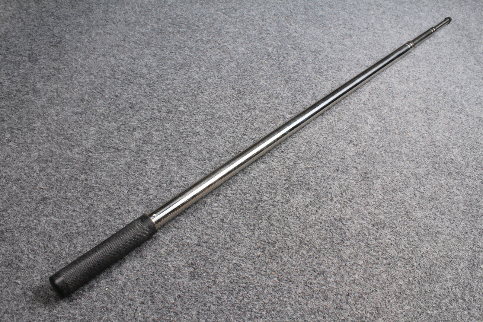 snooker/pool billiard Aluminum Rest Stick