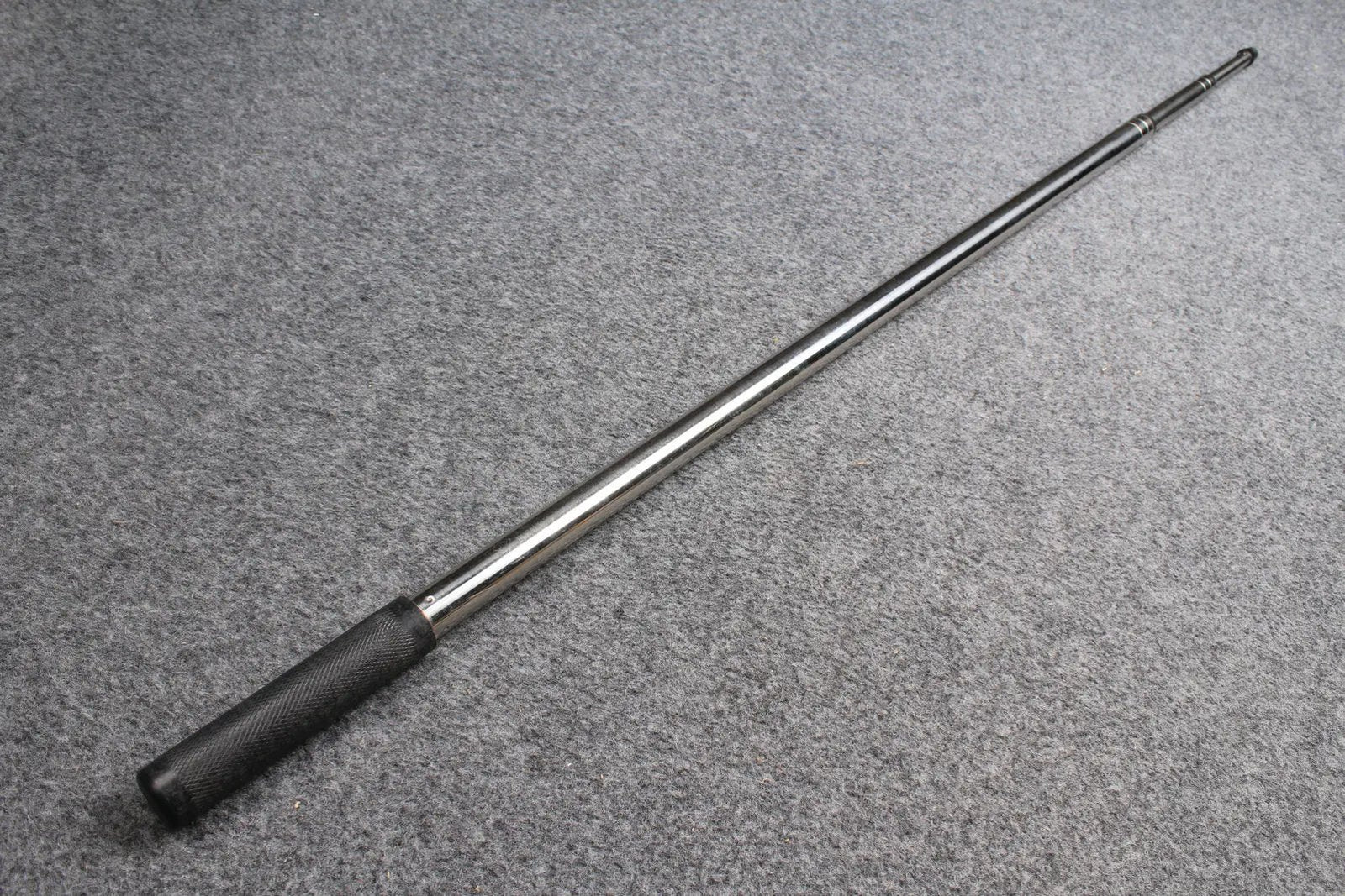 snooker/pool billiard Aluminum Rest Stick WOODS CUES