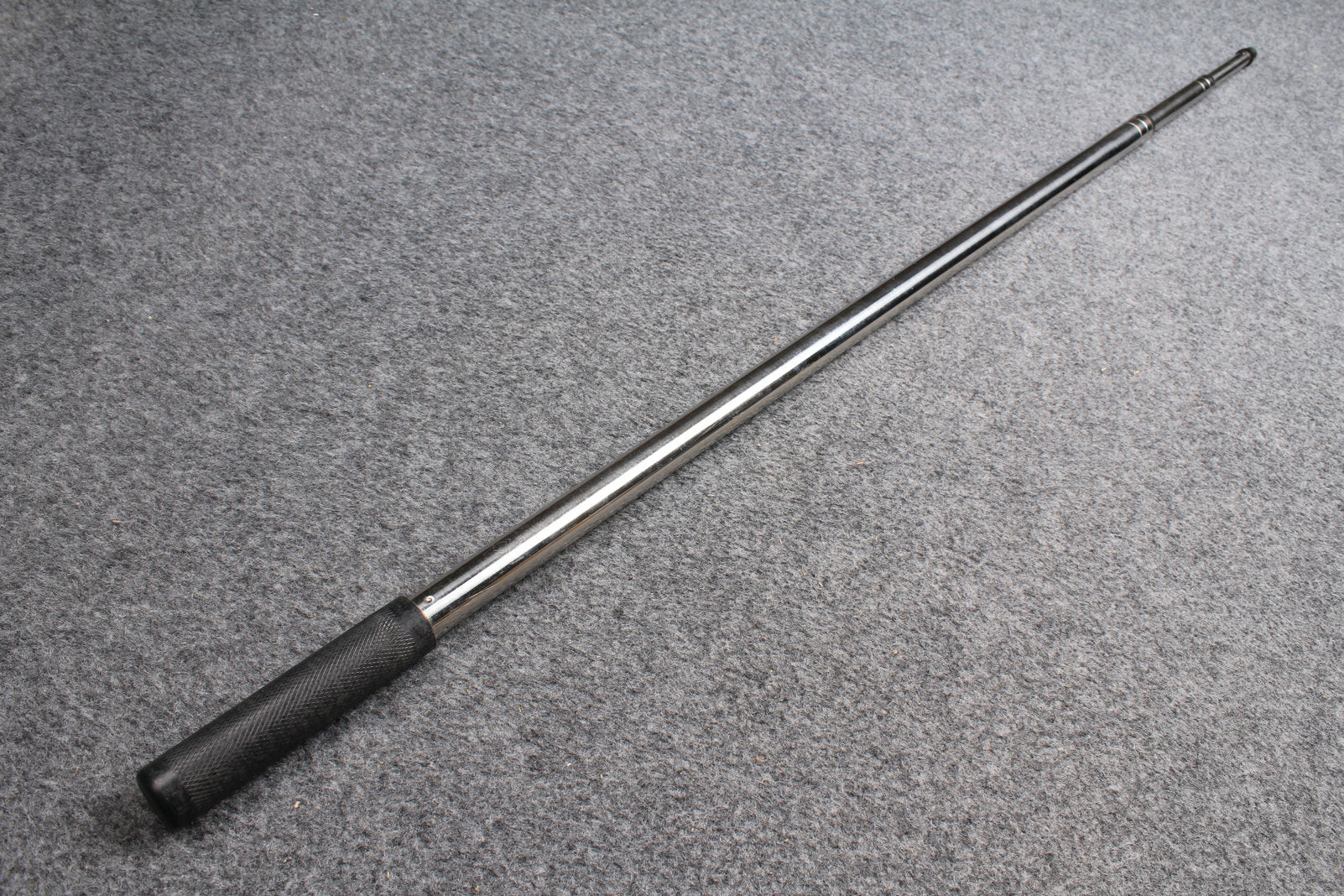snooker/pool billiard Aluminum Rest Stick