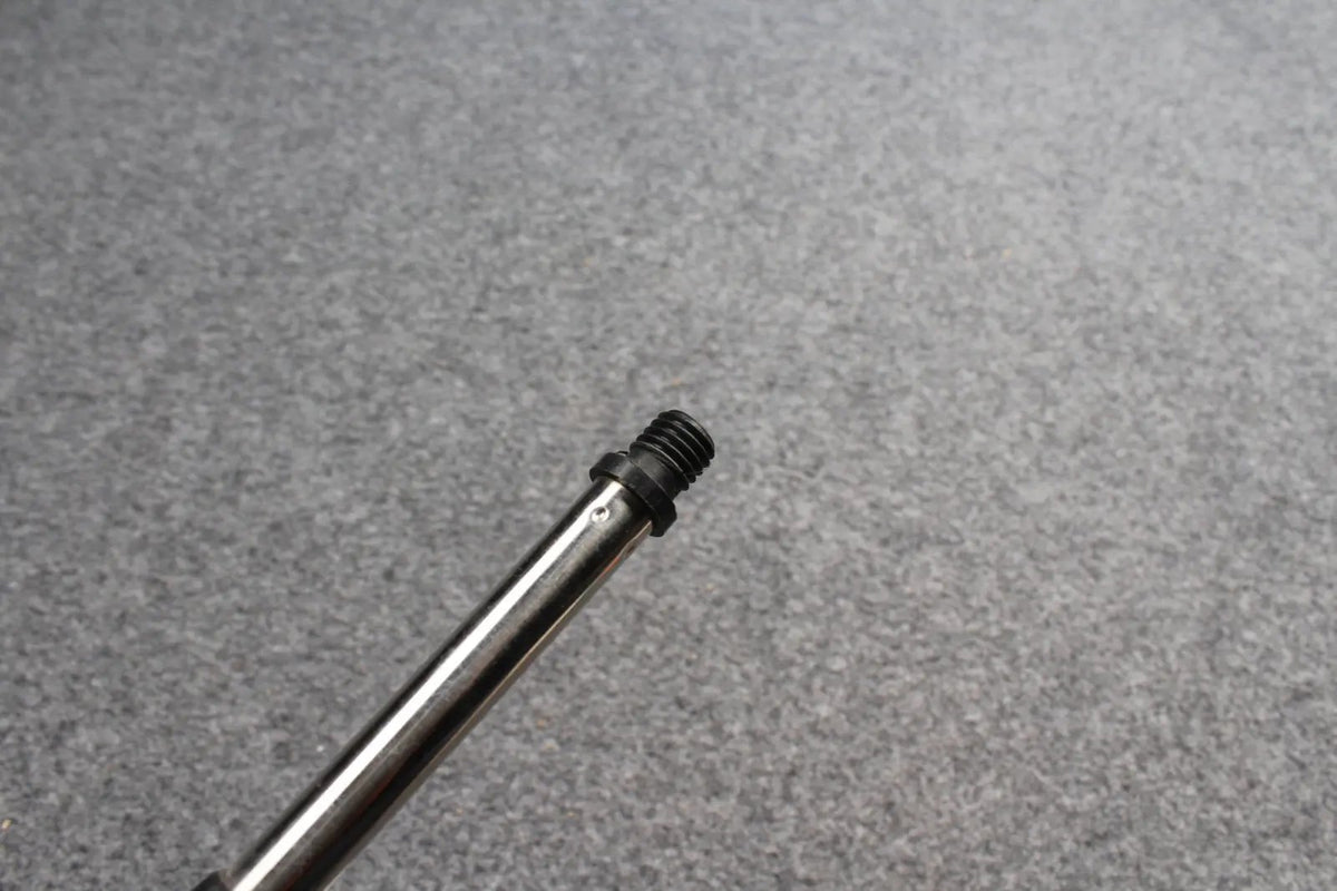 snooker/pool billiard Aluminum Rest Stick WOODS CUES