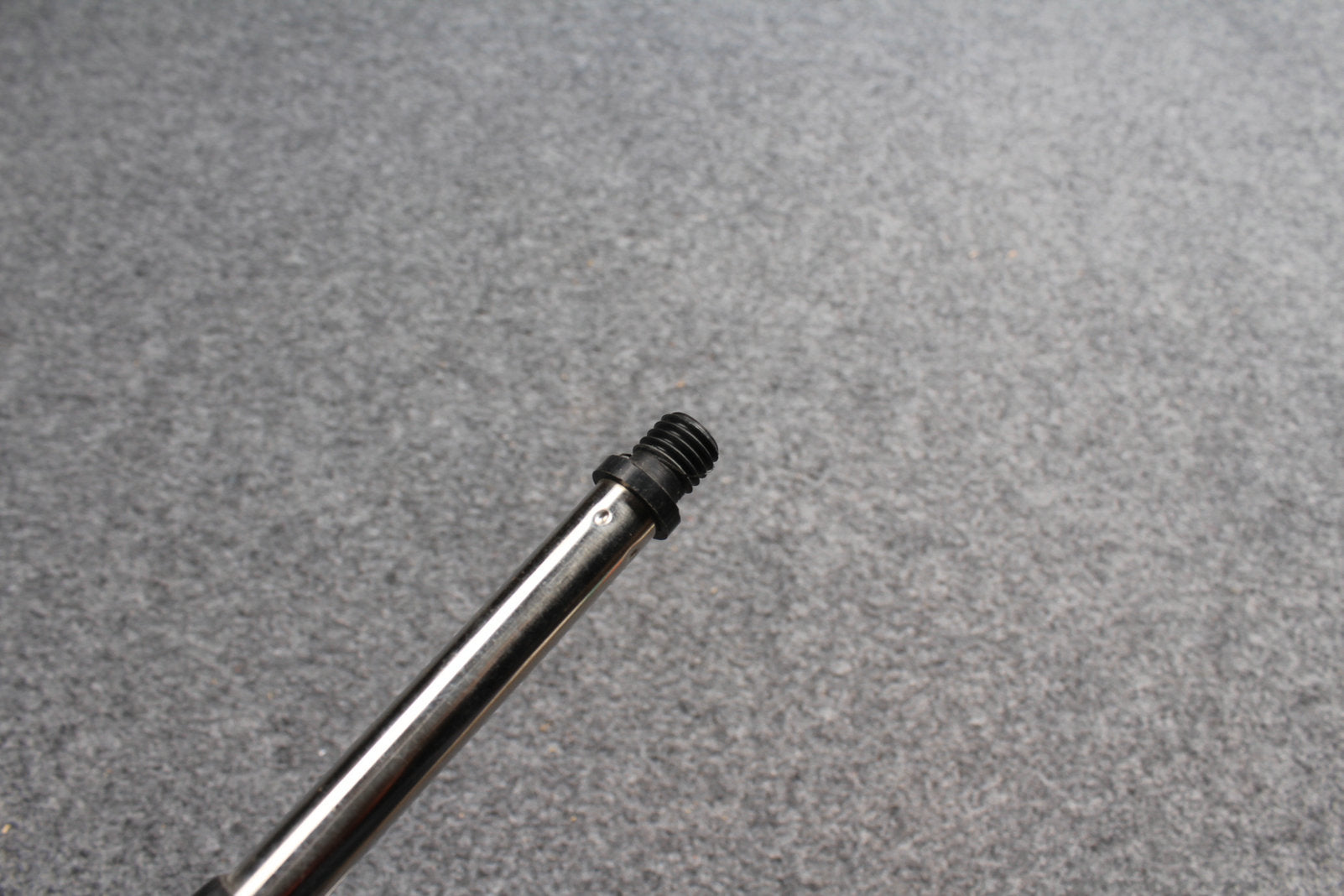 snooker/pool billiard Aluminum Rest Stick