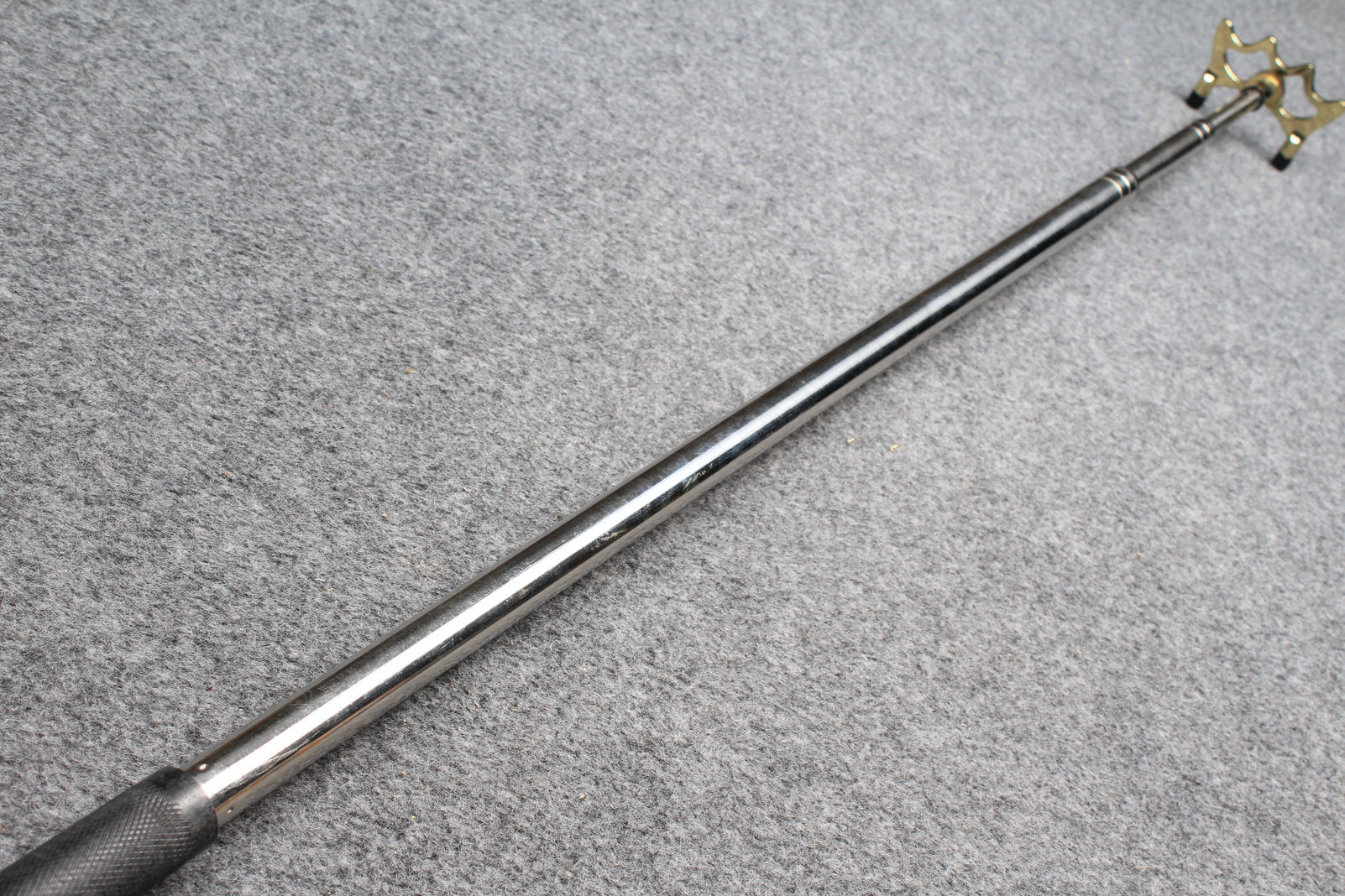 snooker/pool billiard Aluminum Rest Stick