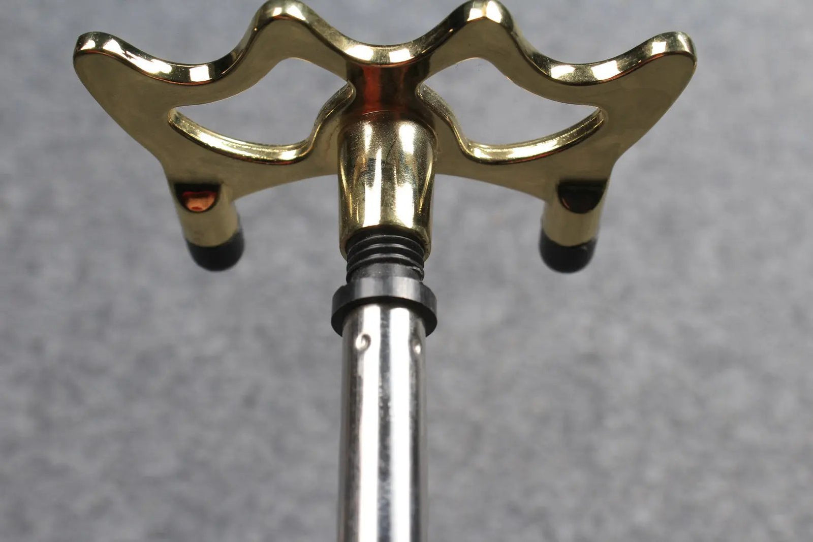 snooker/pool billiard Aluminum Rest Stick WOODS CUES