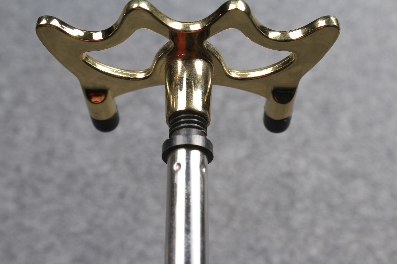 snooker/pool billiard Aluminum Rest Stick