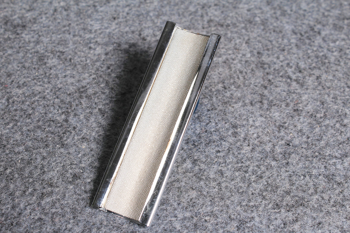 4 inches Steel Snooker OR Pool CUE TIP Shaper