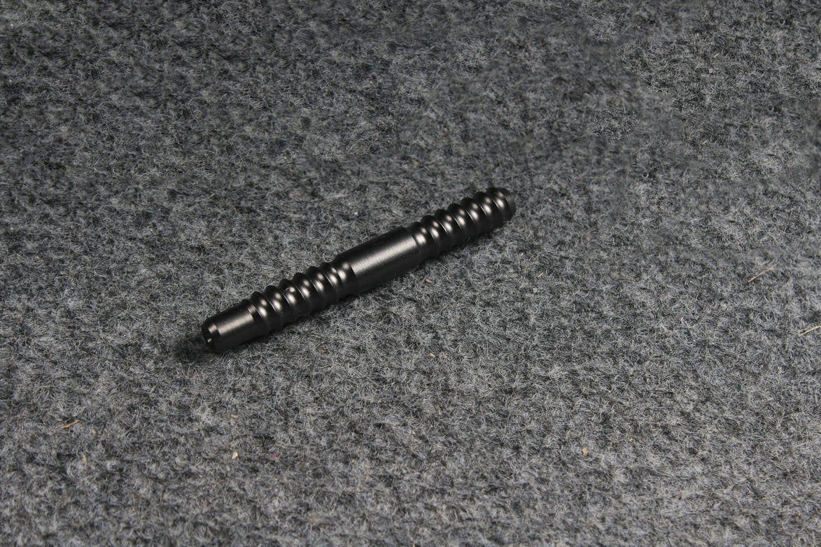 Pool Cue Shaft Joint Pin Screw