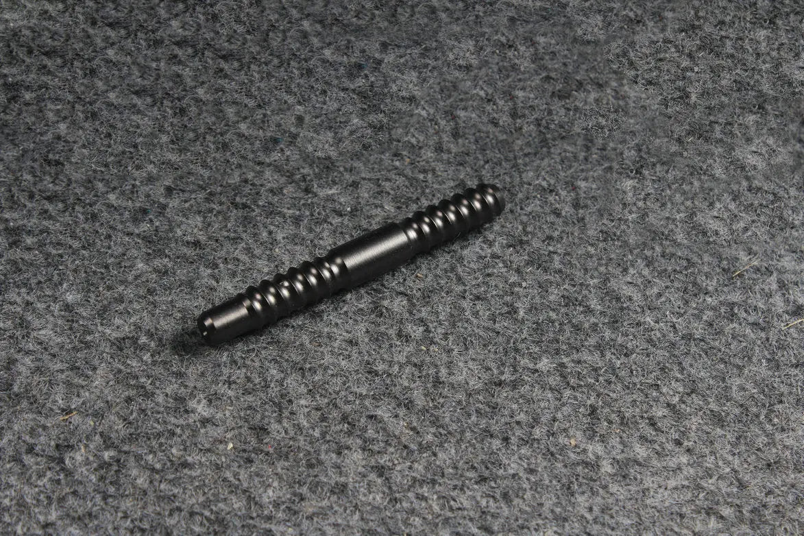 Pool Cue Shaft Joint Pin Screw WOODS CUES