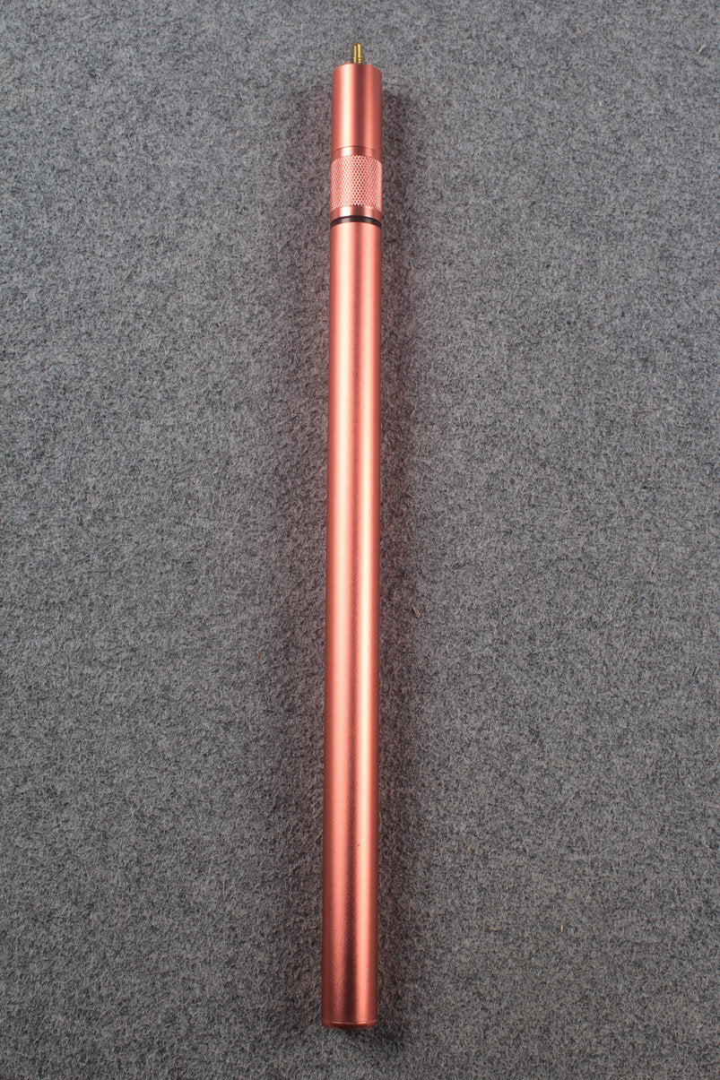 20" ~32.5 " TELE. EXTENSION FOR SNOOKER CUE