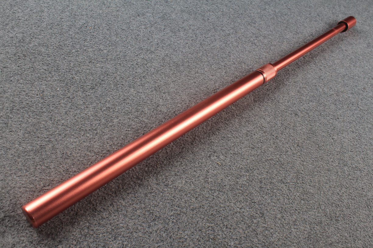 20" ~32.5 " TELE. EXTENSION FOR SNOOKER CUE