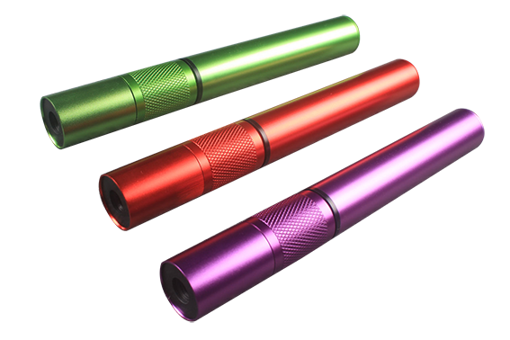 8.8" ~12.7 " TELE. EXTENSION FOR SNOOKER CUE WOODS CUES