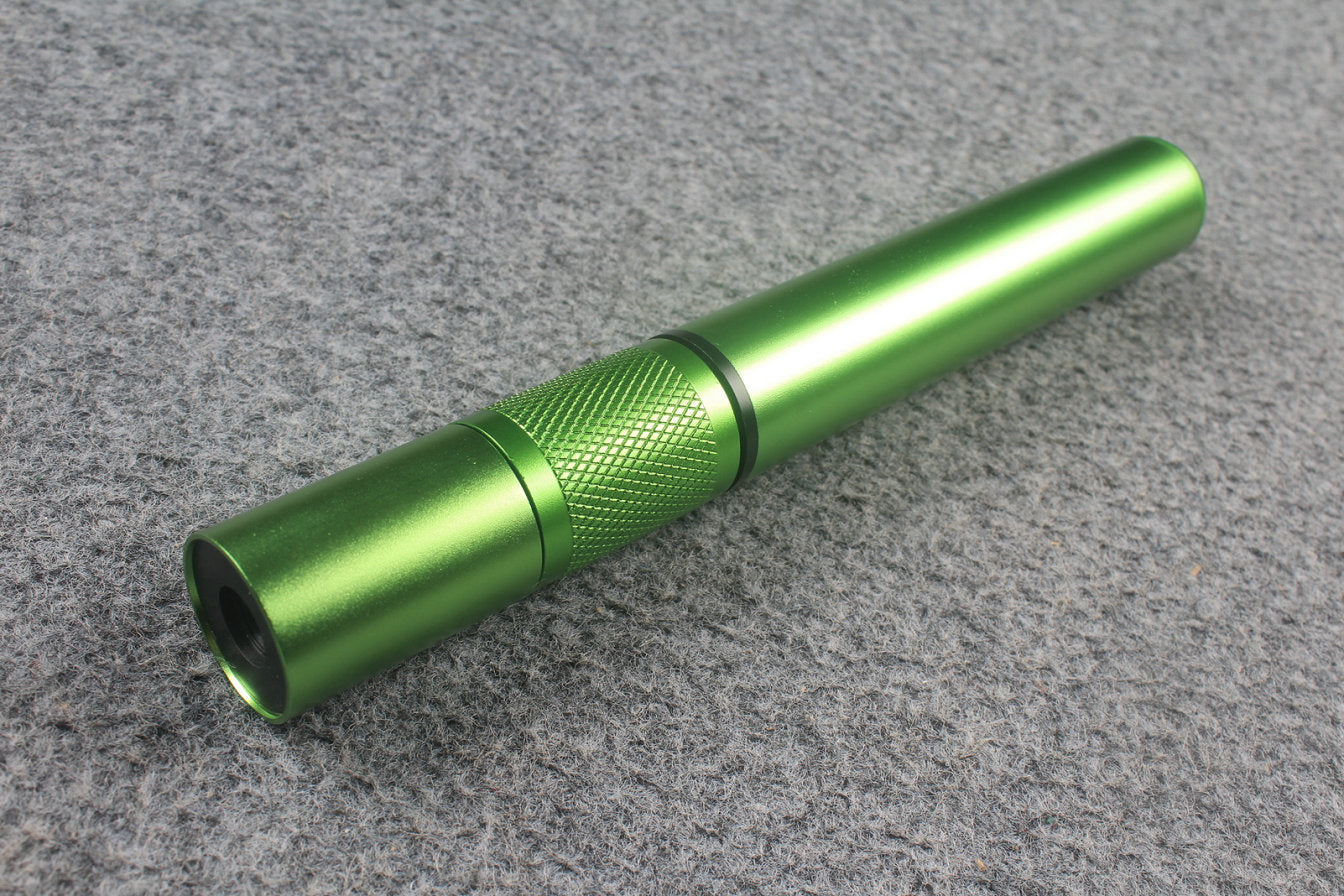 8.8" ~12.7 " TELE. EXTENSION FOR SNOOKER CUE WOODS CUES