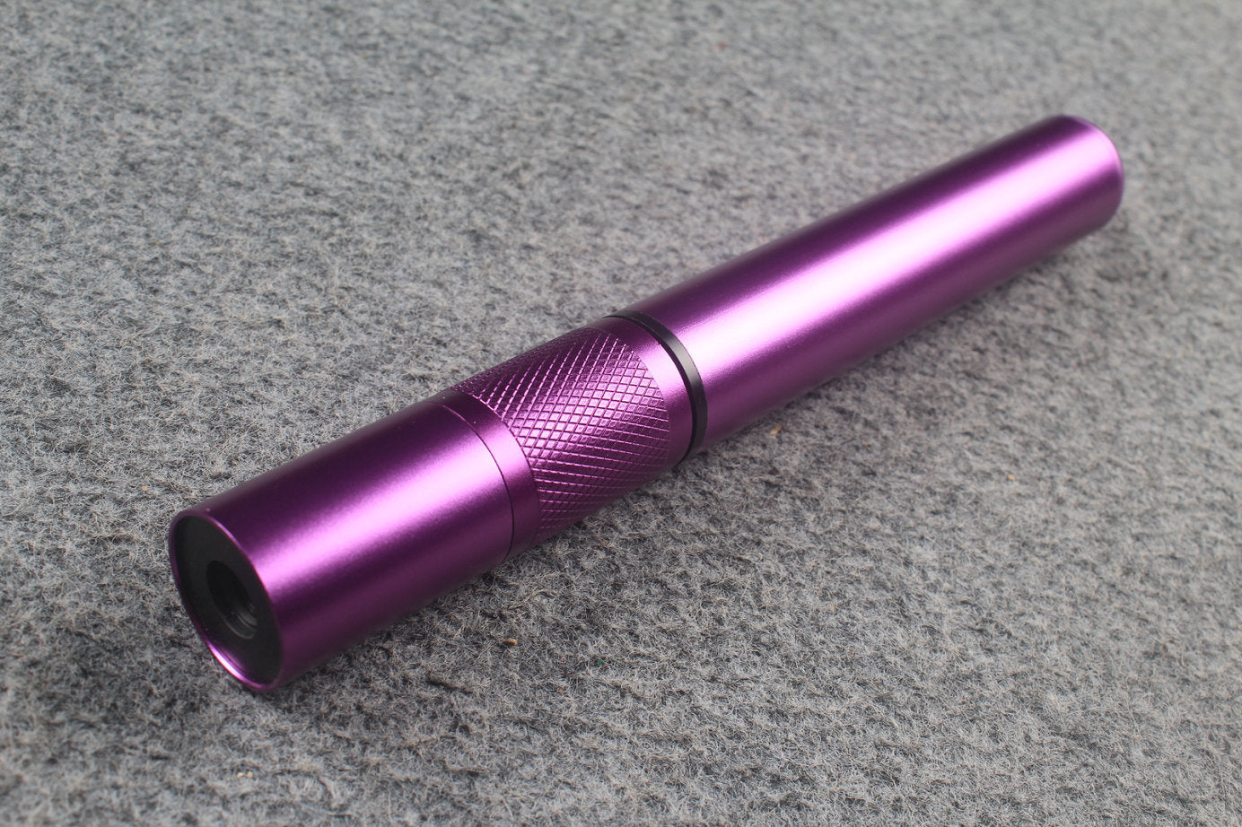 8.8" ~12.7 " TELE. EXTENSION FOR SNOOKER CUE WOODS CUES