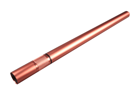 20" ~32.5 " TELE. EXTENSION FOR SNOOKER CUE WOODS CUES