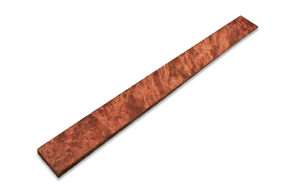 ambonya exotic wood splices snooker cue butt splices